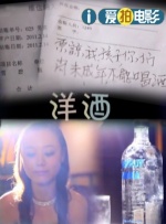 触手车文
